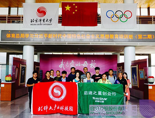 日韩人妻鲁交色情精品视频