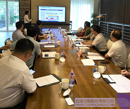 日韩人妻鲁交色情精品视频