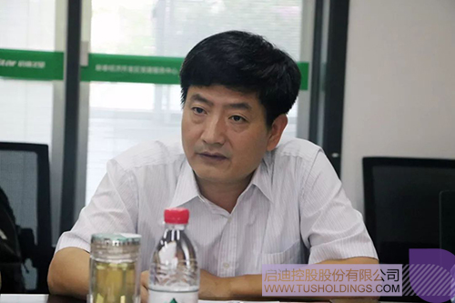 日韩人妻鲁交色情精品视频