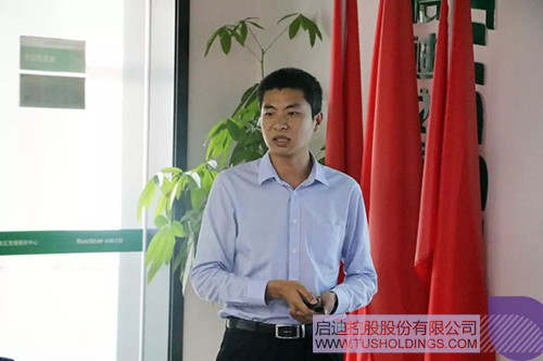 日韩人妻鲁交色情精品视频