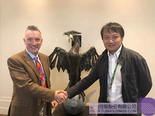 日韩人妻鲁交色情精品视频