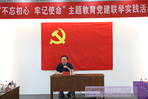 日韩人妻鲁交色情精品视频