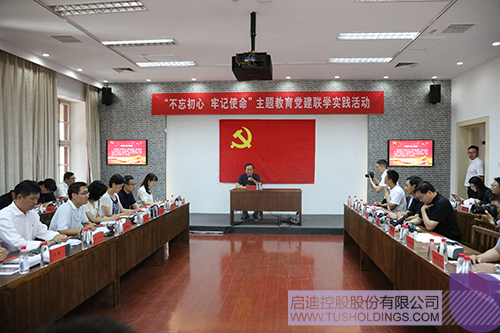 日韩人妻鲁交色情精品视频