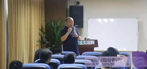 日韩人妻鲁交色情精品视频