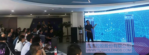 日韩人妻鲁交色情精品视频