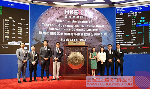 日韩人妻鲁交色情精品视频