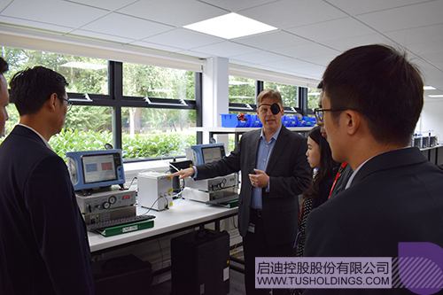 日韩人妻鲁交色情精品视频