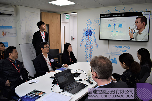 日韩人妻鲁交色情精品视频