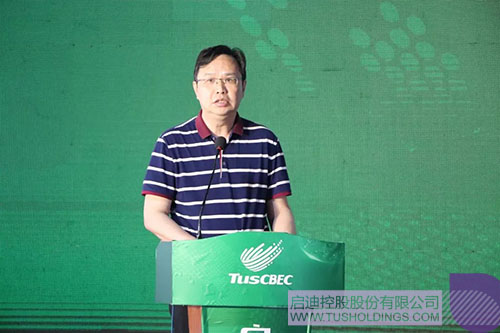 日韩人妻鲁交色情精品视频