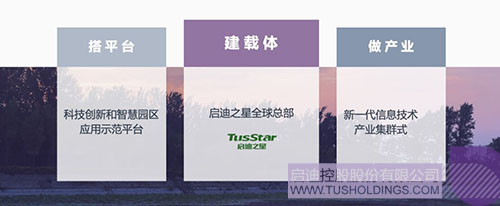 日韩人妻鲁交色情精品视频