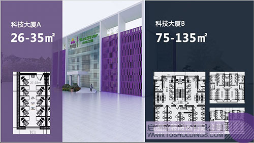 日韩人妻鲁交色情精品视频