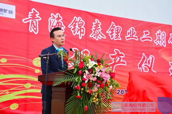 日韩人妻鲁交色情精品视频