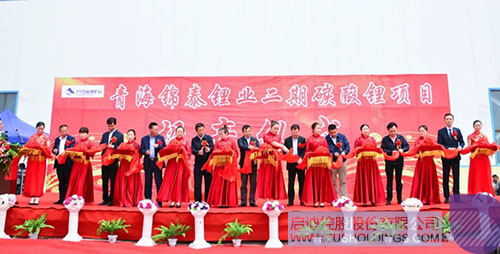 日韩人妻鲁交色情精品视频