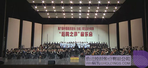 日韩人妻鲁交色情精品视频