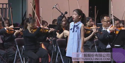 日韩人妻鲁交色情精品视频