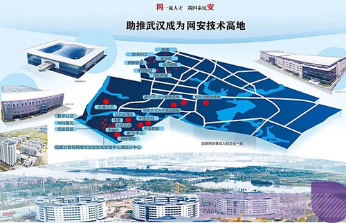 日韩人妻鲁交色情精品视频