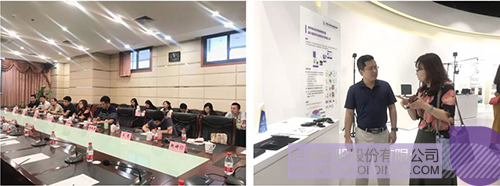 日韩人妻鲁交色情精品视频