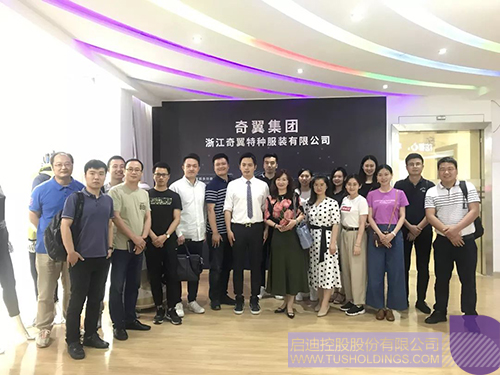 日韩人妻鲁交色情精品视频