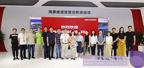 日韩人妻鲁交色情精品视频