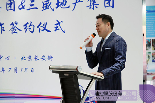 日韩人妻鲁交色情精品视频