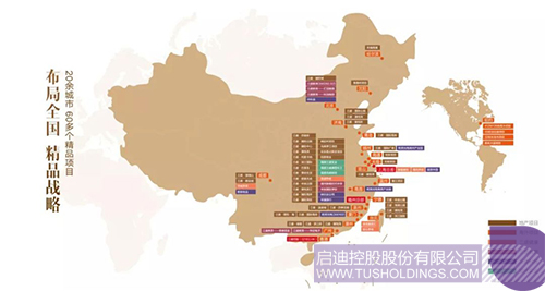 日韩人妻鲁交色情精品视频