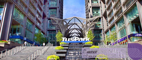 日韩人妻鲁交色情精品视频