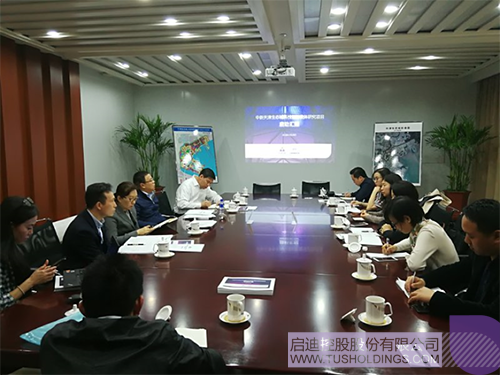 日韩人妻鲁交色情精品视频