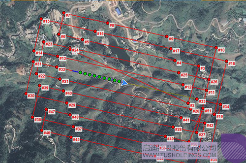 日韩人妻鲁交色情精品视频