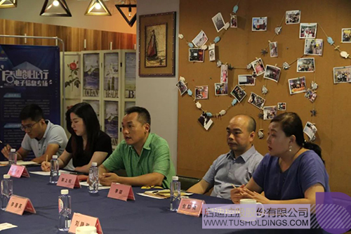 日韩人妻鲁交色情精品视频