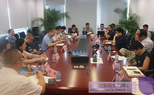 日韩人妻鲁交色情精品视频