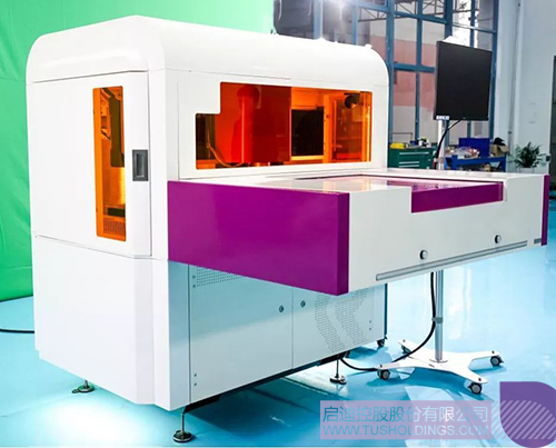 日韩人妻鲁交色情精品视频