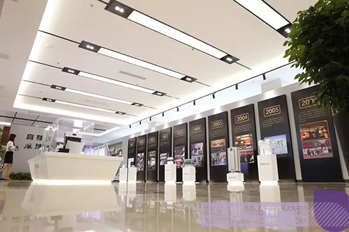 日韩人妻鲁交色情精品视频