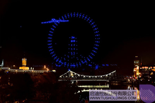 日韩人妻鲁交色情精品视频