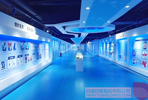 日韩人妻鲁交色情精品视频