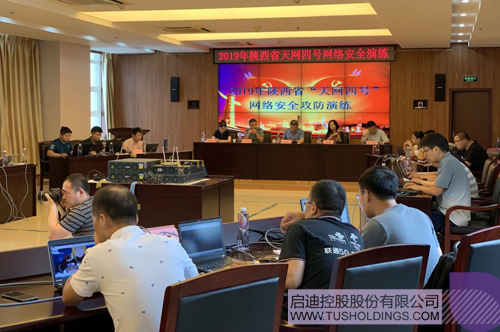 日韩人妻鲁交色情精品视频