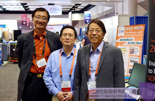 日韩人妻鲁交色情精品视频