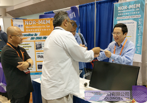 日韩人妻鲁交色情精品视频