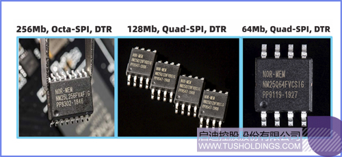 日韩人妻鲁交色情精品视频