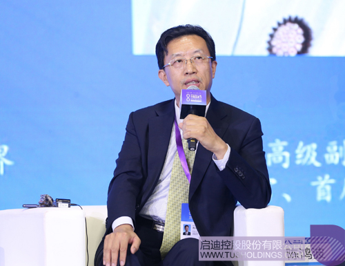 日韩人妻鲁交色情精品视频