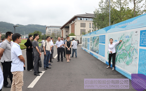 日韩人妻鲁交色情精品视频