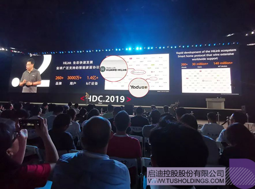 日韩人妻鲁交色情精品视频