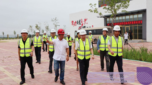 日韩人妻鲁交色情精品视频