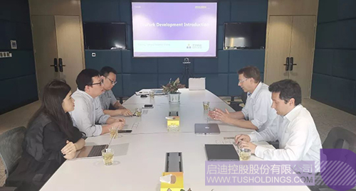 日韩人妻鲁交色情精品视频