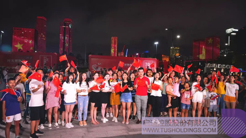 日韩人妻鲁交色情精品视频