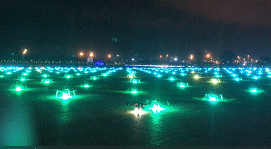 日韩人妻鲁交色情精品视频