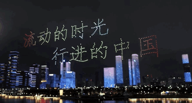 日韩人妻鲁交色情精品视频