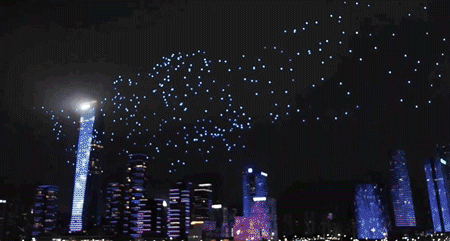 日韩人妻鲁交色情精品视频