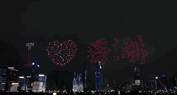 日韩人妻鲁交色情精品视频