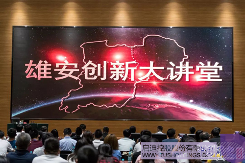 日韩人妻鲁交色情精品视频