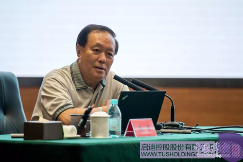 日韩人妻鲁交色情精品视频